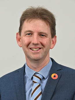 Person photo